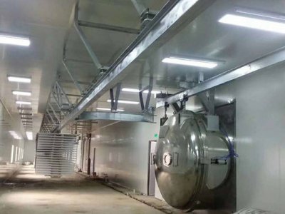 實(shí)驗系列真空冷凍干燥機(jī)廠家